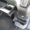 honda n-box 2022 -HONDA 【野田 580ｱ1234】--N BOX 6BA-JF3--JF3-2397683---HONDA 【野田 580ｱ1234】--N BOX 6BA-JF3--JF3-2397683- image 35