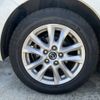 mazda axela 2017 NIKYO_AQ59495 image 30