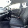 honda fit 2012 -HONDA--Fit DBA-GE6--GE6-1730807---HONDA--Fit DBA-GE6--GE6-1730807- image 4