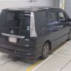 nissan serena 2016 -NISSAN--Serena HFC26-294750---NISSAN--Serena HFC26-294750- image 2