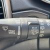 jeep grand-cherokee 2014 36 image 48