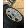 suzuki jimny 2003 -SUZUKI--Jimny TA-JB23W--JB23W-334894---SUZUKI--Jimny TA-JB23W--JB23W-334894- image 26