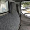 hino dutro 2006 CFJ7617639 image 21