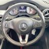 mercedes-benz cla-class 2015 quick_quick_117942_WDD1179422N252879 image 10