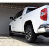 toyota tundra 2018 GOO_NET_EXCHANGE_0204211A30241208W002 image 32