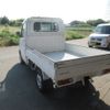 mitsubishi minicab-truck 2002 -MITSUBISHI--Minicab Truck GD-U62T--U62T-0506006---MITSUBISHI--Minicab Truck GD-U62T--U62T-0506006- image 12