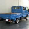toyota dyna-truck 2019 CFJ1513011 image 10