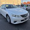 toyota mark-x 2010 -TOYOTA 【名変中 】--MarkX GRX130--6032269---TOYOTA 【名変中 】--MarkX GRX130--6032269- image 19