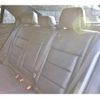 mercedes-benz e-class 2014 CFJ1764766 image 11