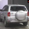 toyota rav4 2003 -TOYOTA--RAV4 ACA21W-0260431---TOYOTA--RAV4 ACA21W-0260431- image 2