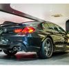 bmw 6-series 2017 quick_quick_DBA-6A30_WBA6D02030D988960 image 4