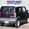 suzuki hustler 2017 -SUZUKI--Hustler DAA-MR41S--MR41S-248507---SUZUKI--Hustler DAA-MR41S--MR41S-248507- image 3