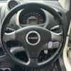 toyota passo 2008 TE2815 image 8