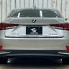 lexus is 2017 quick_quick_DAA-AVE30_AVE30-5066113 image 13