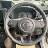 toyota roomy 2023 quick_quick_5BA-M900A_M900A-1073742 image 3