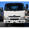 hino dutro 2014 CFJ1476598 image 3