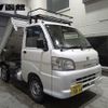 daihatsu hijet-truck 2014 -DAIHATSU 【函館 480ｶ5814】--Hijet Truck S211P--0280926---DAIHATSU 【函館 480ｶ5814】--Hijet Truck S211P--0280926- image 13