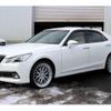 toyota crown 2014 -TOYOTA--Crown GRS211--6004891---TOYOTA--Crown GRS211--6004891- image 15