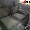 suzuki jimny 2020 -SUZUKI 【後日 】--Jimny JB64W--JB64W-157476---SUZUKI 【後日 】--Jimny JB64W--JB64W-157476- image 9