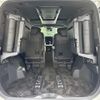 toyota alphard 2023 -TOYOTA--Alphard 3BA-AGH40W--AGH40-0004630---TOYOTA--Alphard 3BA-AGH40W--AGH40-0004630- image 6