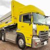 nissan diesel-ud-quon 2016 CFJ1792969 image 1
