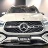mercedes-benz gle-class 2024 CFJ1828677 image 19