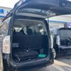 toyota voxy 2012 CFJ1740388 image 10