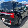 mitsubishi delica-d5 2023 -MITSUBISHI 【豊田 300ﾜ2409】--Delica D5 3DA-CV1W--CV1W-4027974---MITSUBISHI 【豊田 300ﾜ2409】--Delica D5 3DA-CV1W--CV1W-4027974- image 14