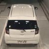 daihatsu mira-e-s 2019 CFJ1744888 image 9