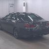 toyota crown-hybrid 2014 quick_quick_DAA-AWS210_AWS210-6078324 image 3