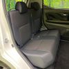 nissan dayz 2024 CFJ1798913 image 9