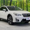 subaru xv 2016 -SUBARU--Subaru XV DBA-GP7--GP7-118192---SUBARU--Subaru XV DBA-GP7--GP7-118192- image 17