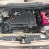 suzuki alto-lapin-chocolat 2014 quick_quick_HE22S_HE22S-834604 image 18