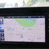 nissan serena 2023 -NISSAN 【新潟 301】--Serena GFC28--GFC28-002614---NISSAN 【新潟 301】--Serena GFC28--GFC28-002614- image 17
