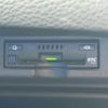 toyota harrier 2017 CFJ1825288 image 6