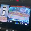 toyota harrier 2017 quick_quick_ZSU60W_ZSU60-0130716 image 4