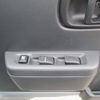 daihatsu hijet-truck 2019 -DAIHATSU--Hijet Truck S510P--0269668---DAIHATSU--Hijet Truck S510P--0269668- image 6