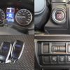 subaru impreza-wagon 2017 -SUBARU--Impreza Wagon GT7--014504---SUBARU--Impreza Wagon GT7--014504- image 8