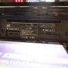 toyota roomy 2019 -TOYOTA--Roomy DBA-M900A--M900-0378283---TOYOTA--Roomy DBA-M900A--M900-0378283- image 18