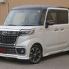 mazda flair-wagon 2018 quick_quick_MM53S_MM53S-553855 image 4