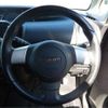 daihatsu tanto 2011 -DAIHATSU--Tanto CBA-L375S--L375S-0481469---DAIHATSU--Tanto CBA-L375S--L375S-0481469- image 36