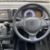 suzuki alto 2020 -SUZUKI--Alto DBA-HA36S--HA36S-553504---SUZUKI--Alto DBA-HA36S--HA36S-553504- image 5