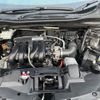 honda vezel 2017 -HONDA--VEZEL DAA-RU3--RU3-1230929---HONDA--VEZEL DAA-RU3--RU3-1230929- image 18