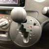 toyota sienta 2015 CFJ1523978 image 21