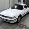 toyota soarer 1987 CFJ8778544 image 5