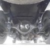 isuzu elf-truck 2014 GOO_NET_EXCHANGE_0840105A30250714W001 image 42