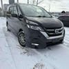 nissan serena 2018 quick_quick_DAA-GFNC27_GFNC27-012695 image 18