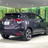 honda vezel 2016 quick_quick_RU3_RU3-1234067 image 17