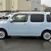 daihatsu mira-cocoa 2012 -DAIHATSU--Mira Cocoa DBA-L675S--L675S-0091432---DAIHATSU--Mira Cocoa DBA-L675S--L675S-0091432- image 14