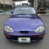 suzuki cappuccino 1996 quick_quick_E-EA21R_EA21R-100699 image 16